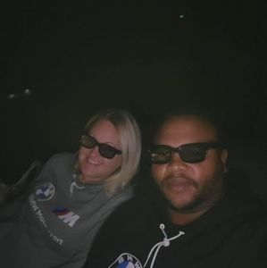 Meet your Posher, Shae